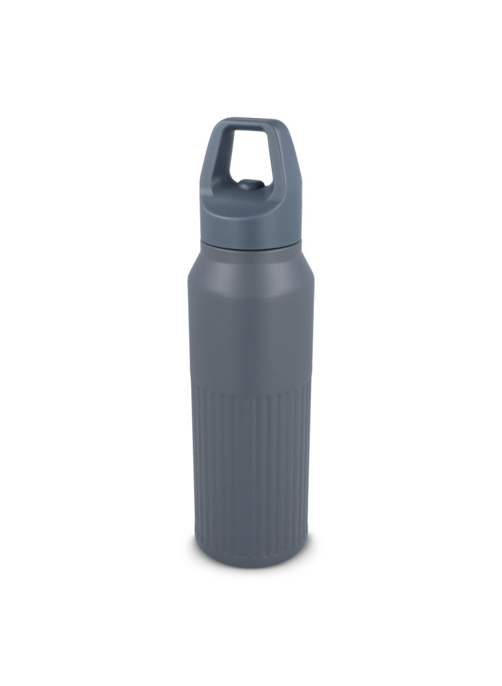 Bouteille Thermo Easy-Click 500 ml