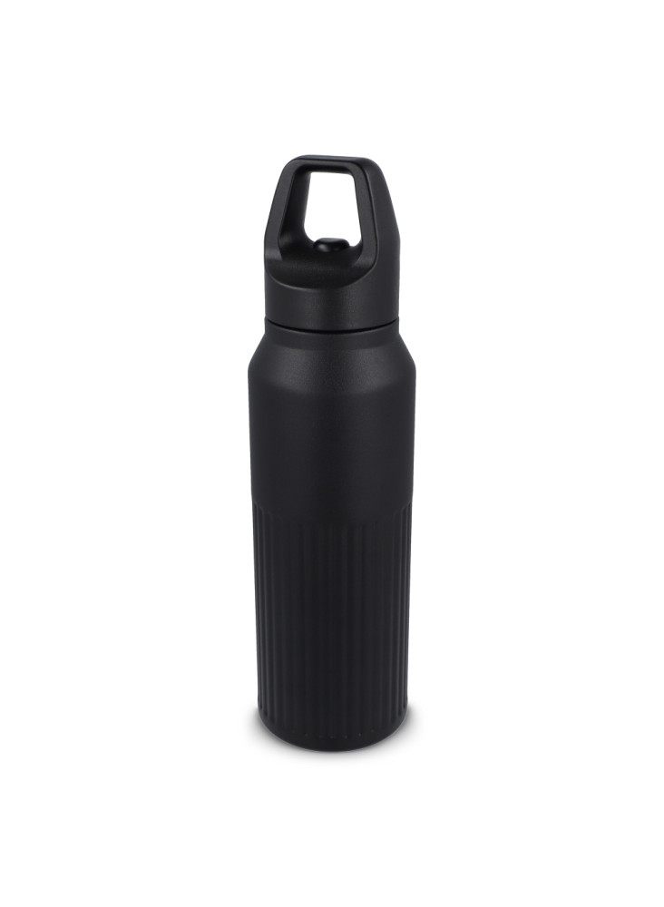 Bouteille Thermo Easy-Click 500 ml