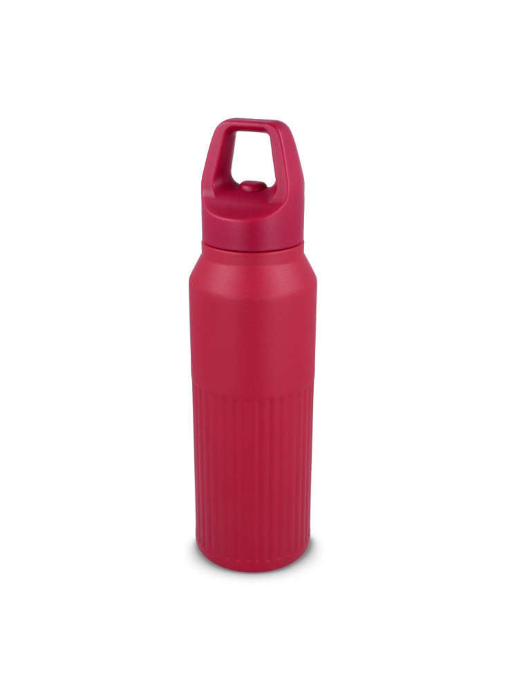 Bouteille Thermo Easy-Click 500 ml
