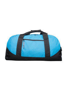 Sac de sport Amir | 35 l