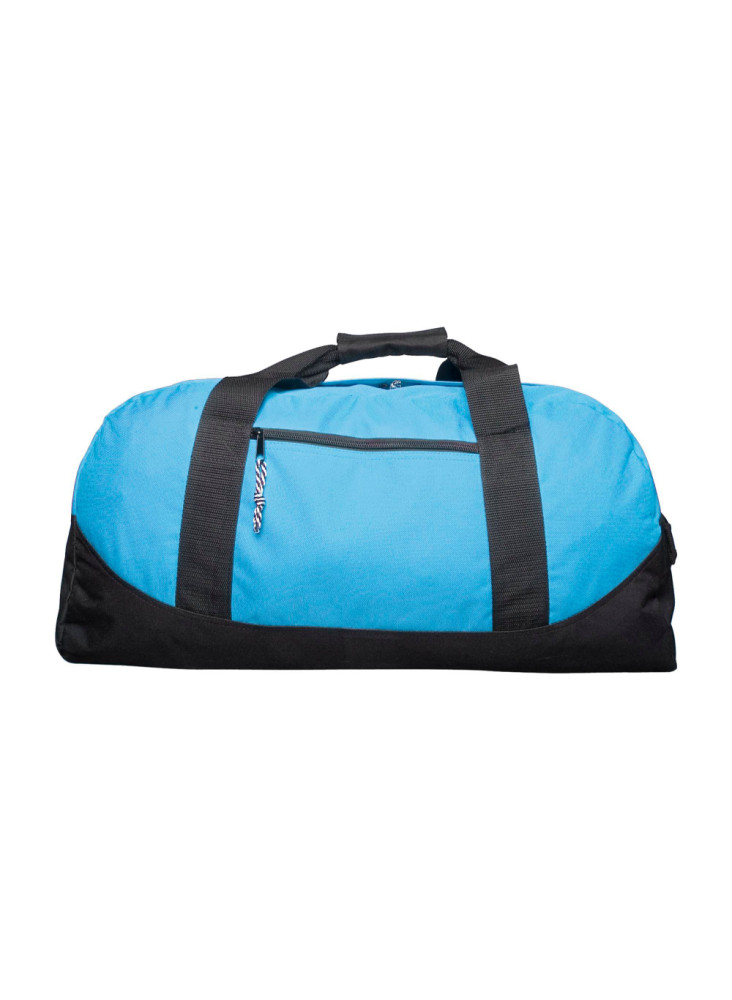 Sac de sport Amir | 35 l