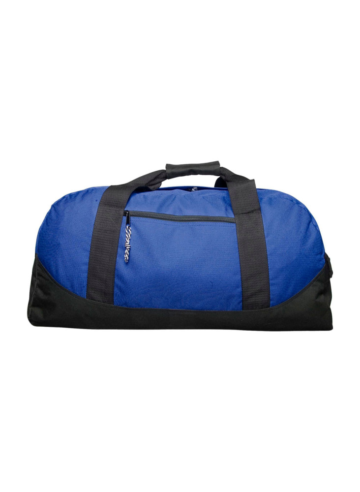 Sac de sport Amir | 35 l