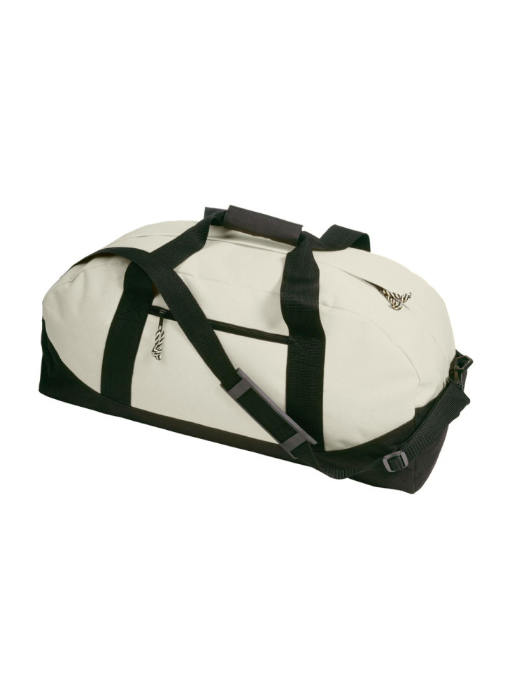 Sac de sport Amir | 35 l
