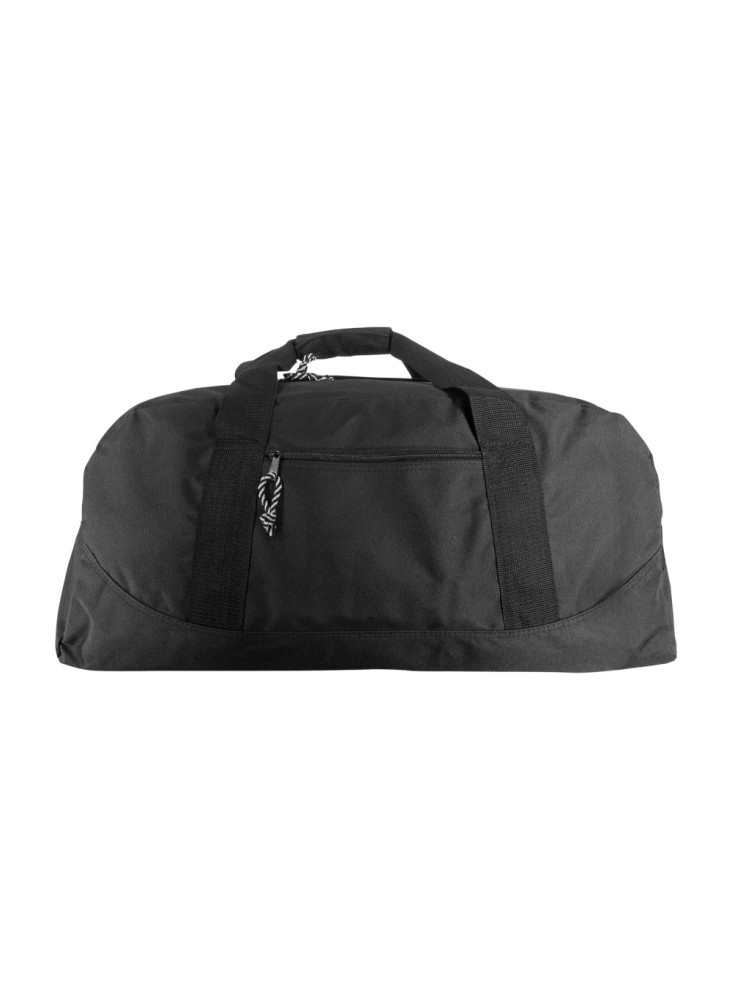 Sac de sport Amir | 35 l