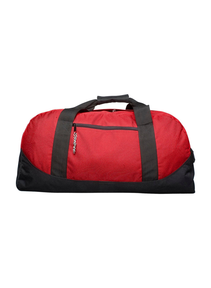 Sac de sport Amir | 35 l