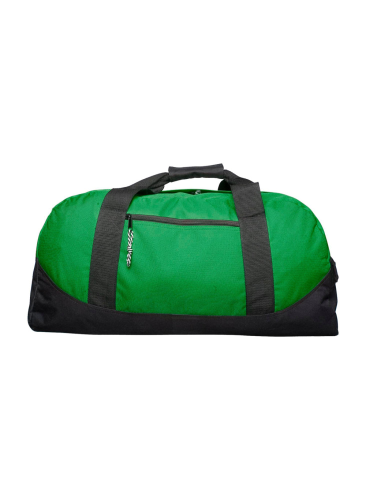 Sac de sport Amir | 35 l