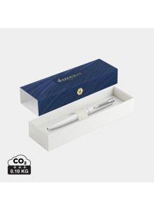 Waterman Stylo modèle...