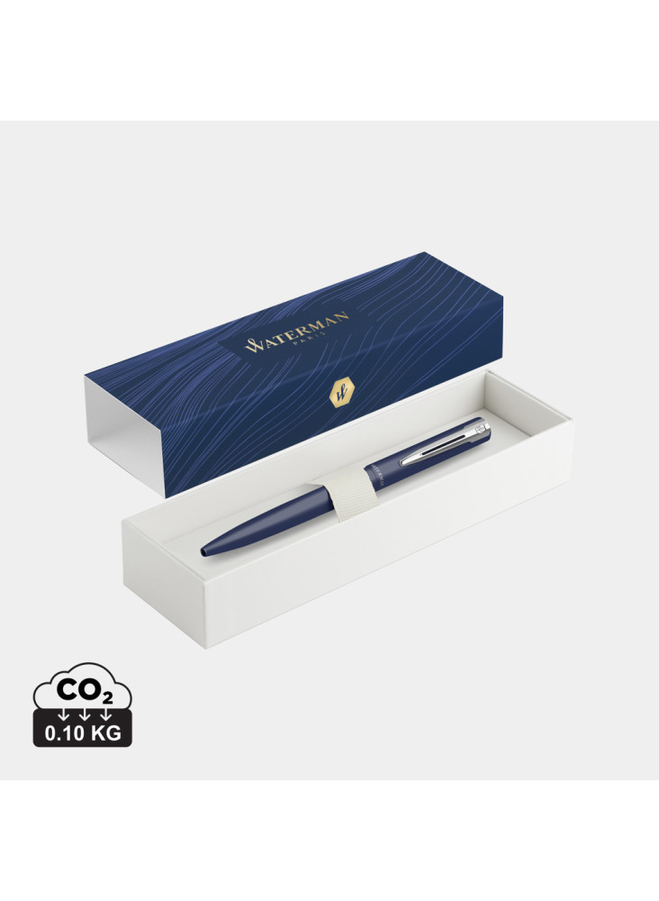 Waterman Stylo modèle Allure 26