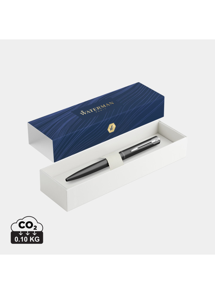 Waterman Stylo modèle Allure 26