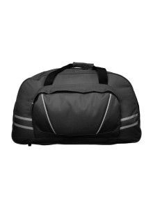 Sac de sport Marwan | 600D...