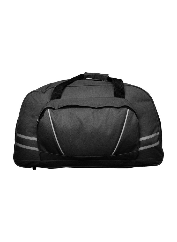 Sac de sport Marwan | 600D | 45 l