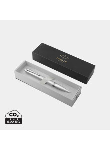 Parker Stylo MERIDIAN CHROME