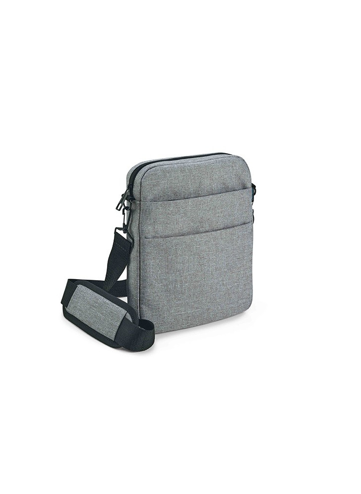 Sac à bandoulière personnalisable
