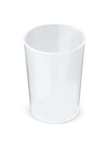 Cup Écologique bio 250ml