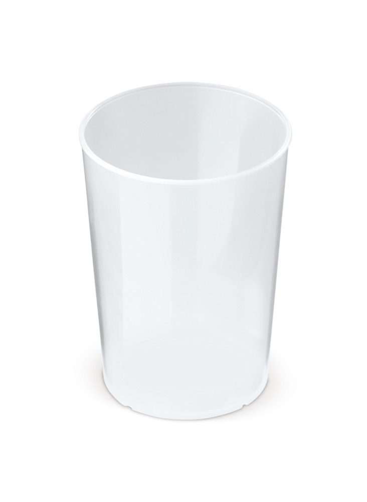 Cup Écologique bio 250ml