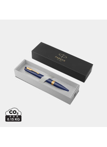 Parker Stylo MERIDIAN DELUXE