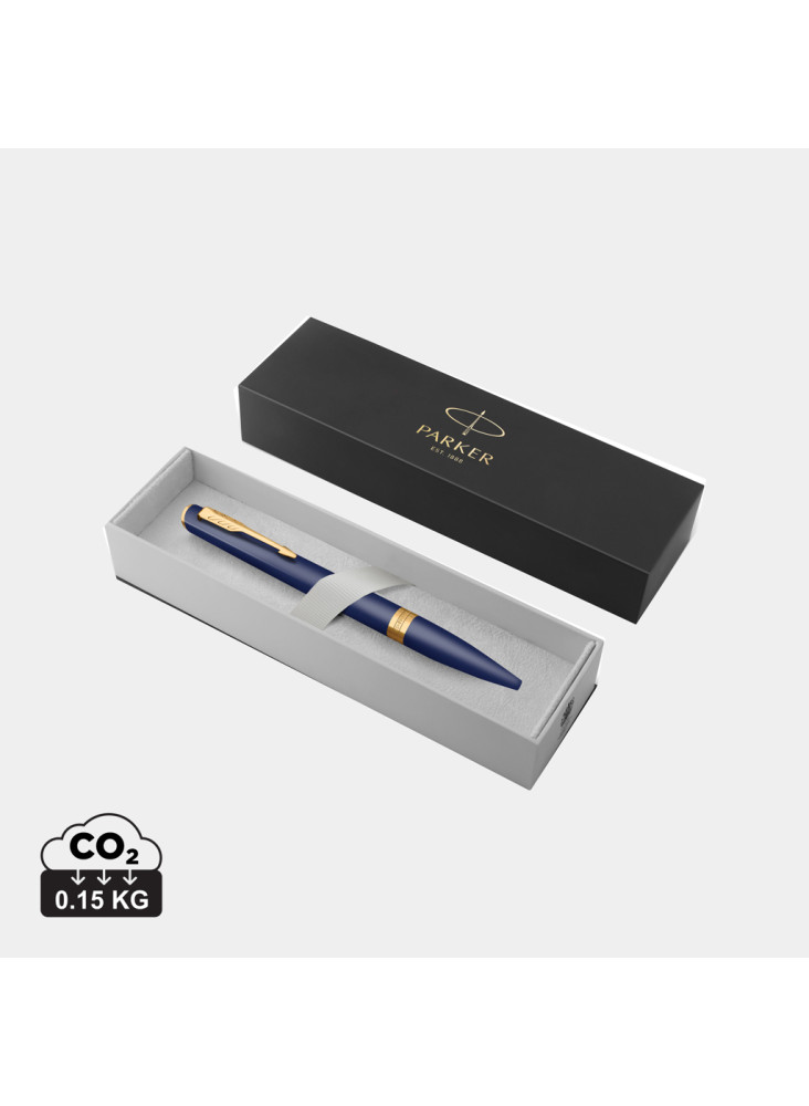 Parker Stylo MERIDIAN DELUXE