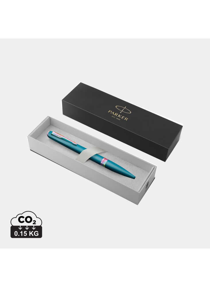 Parker Stylo MERIDIAN DELUXE