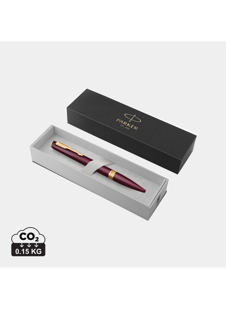 Parker Stylo MERIDIAN DELUXE