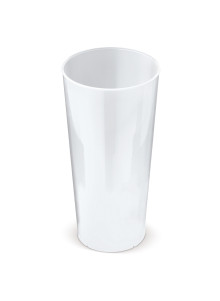 Cup écologique bio 500ml