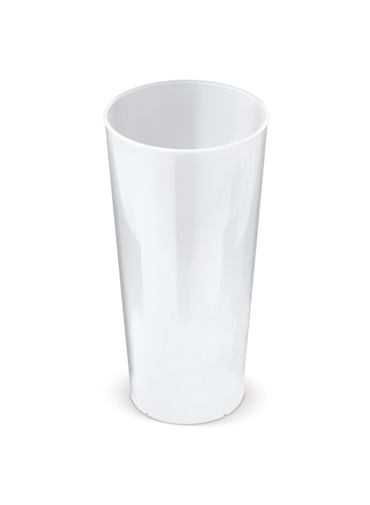 Cup écologique bio 500ml
