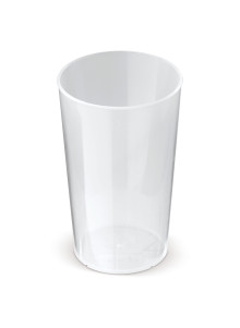 Cup Écologique PP 300ml