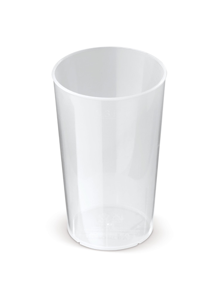 Cup Écologique PP 300ml