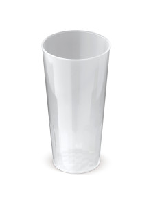 Cup Écologique design PP 500ml