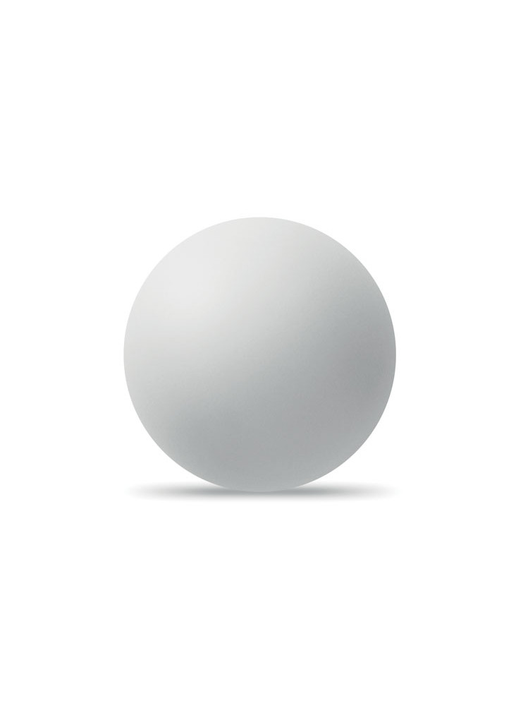 FUNBALL