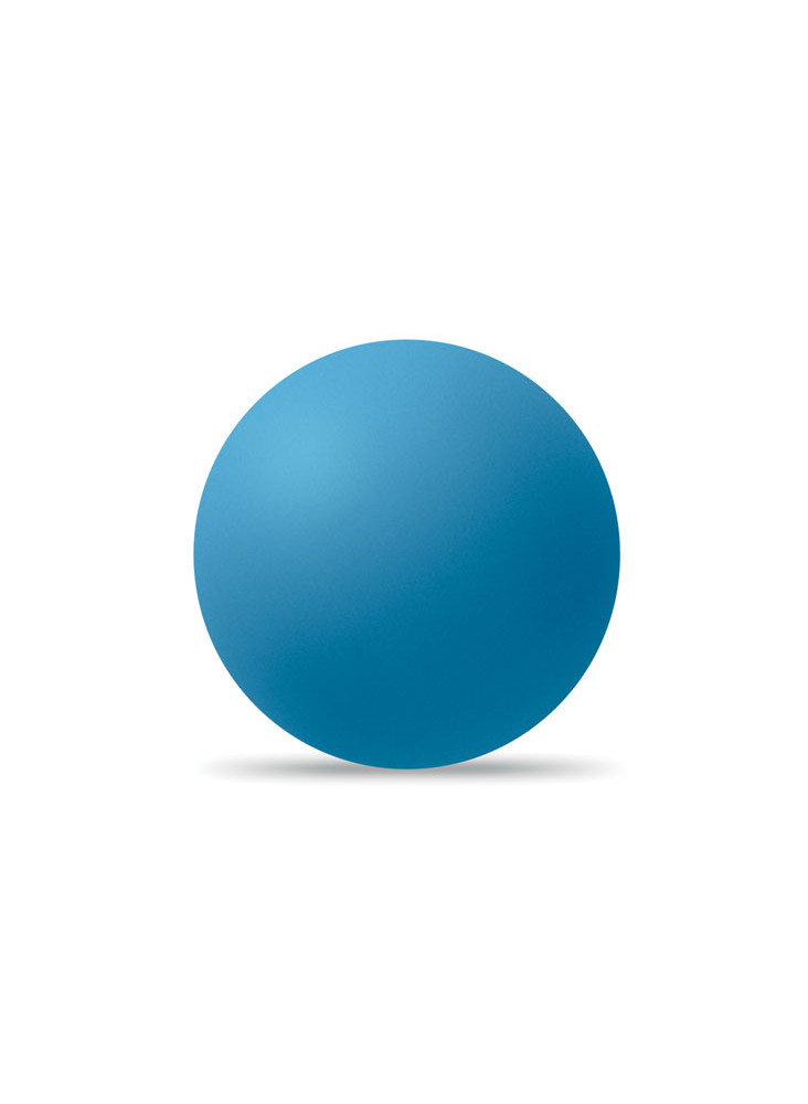 FUNBALL