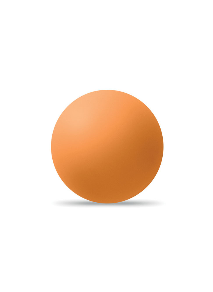 FUNBALL