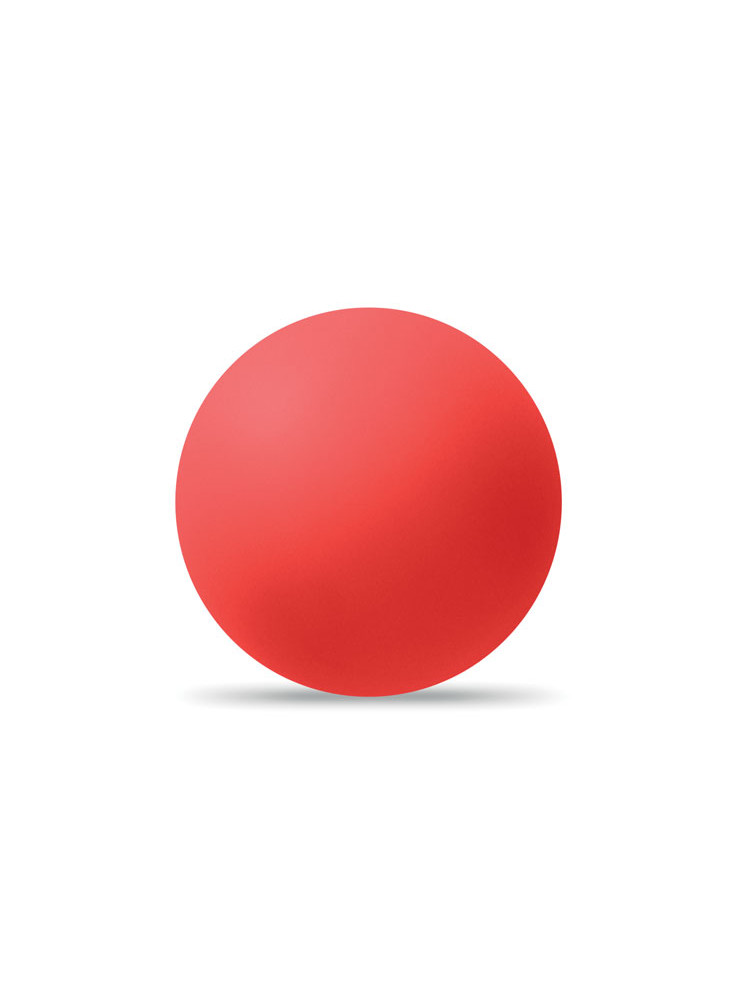 FUNBALL