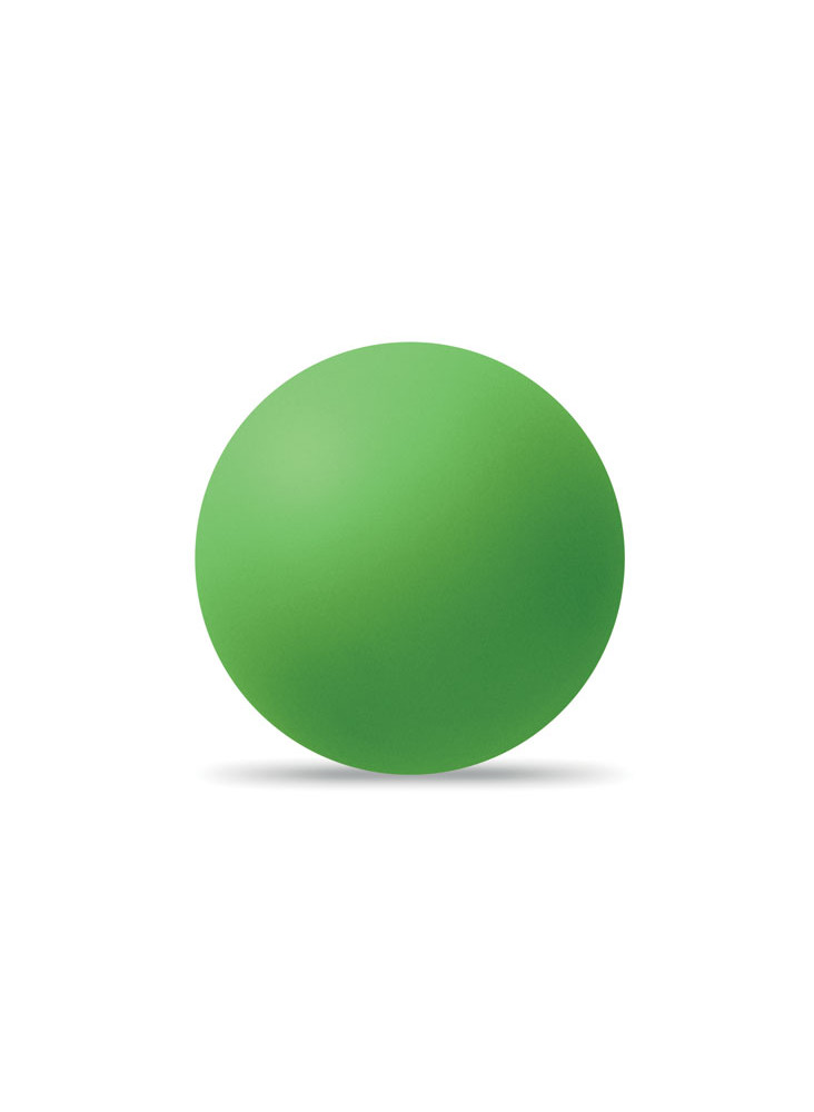FUNBALL