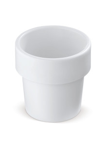 Tasse à café Hot-but-cool...