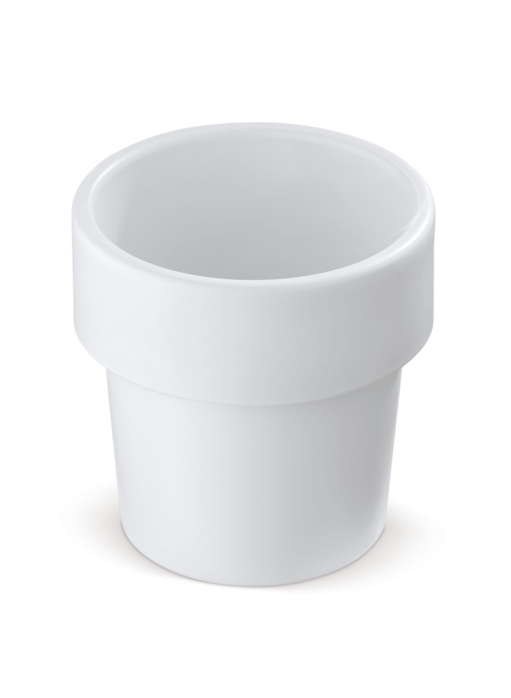 Tasse à café Hot-but-cool 240ml