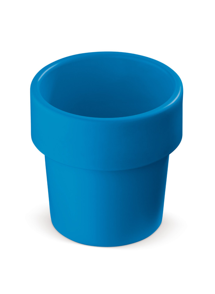 Tasse à café Hot-but-cool 240ml