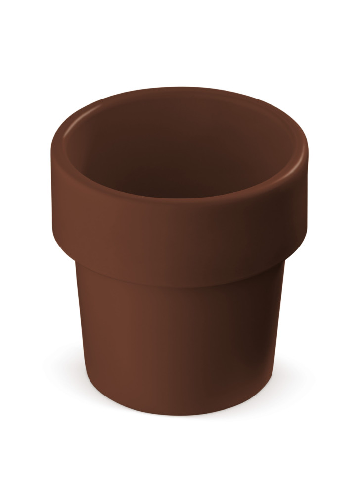 Tasse à café Hot-but-cool 240ml