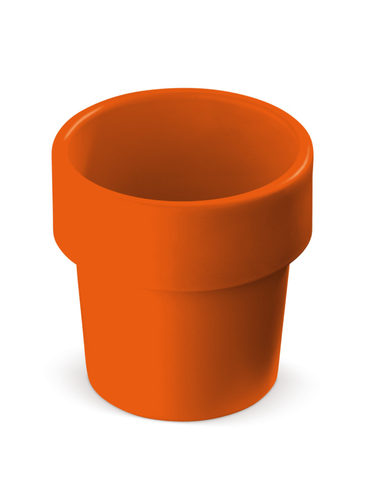 Tasse à café Hot-but-cool 240ml