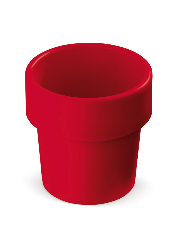 Tasse à café Hot-but-cool 240ml