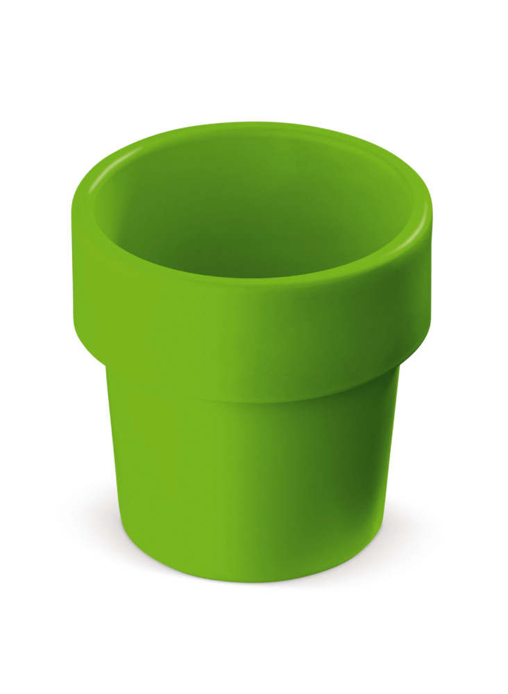 Tasse à café Hot-but-cool 240ml