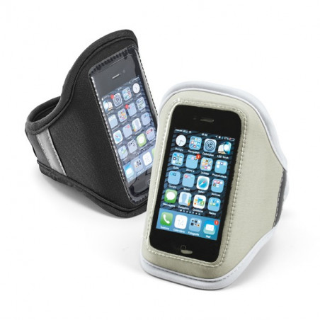 Brassard pour smartphone