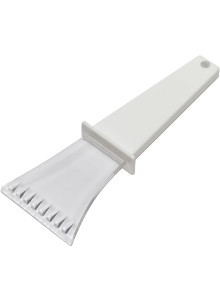 Grattoir à glace Kianna |...