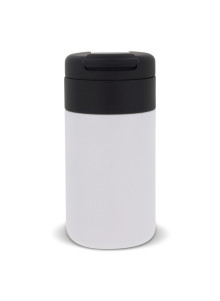 Mug Isotherme Flow 250ml