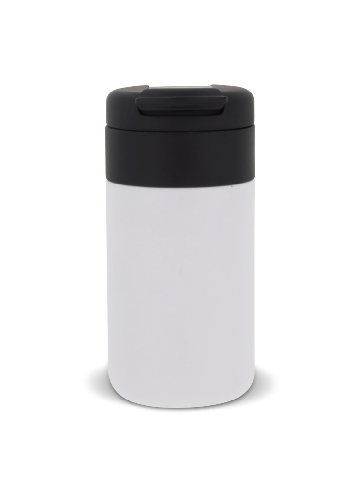 Mug Isotherme Flow 250ml