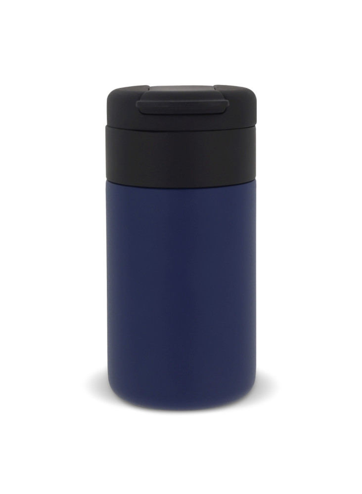 Mug Isotherme Flow 250ml