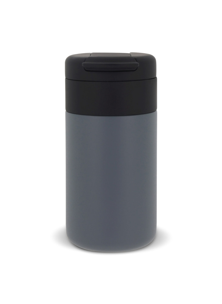 Mug Isotherme Flow 250ml