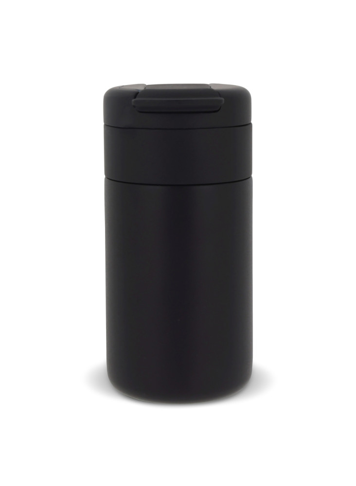 Mug Isotherme Flow 250ml
