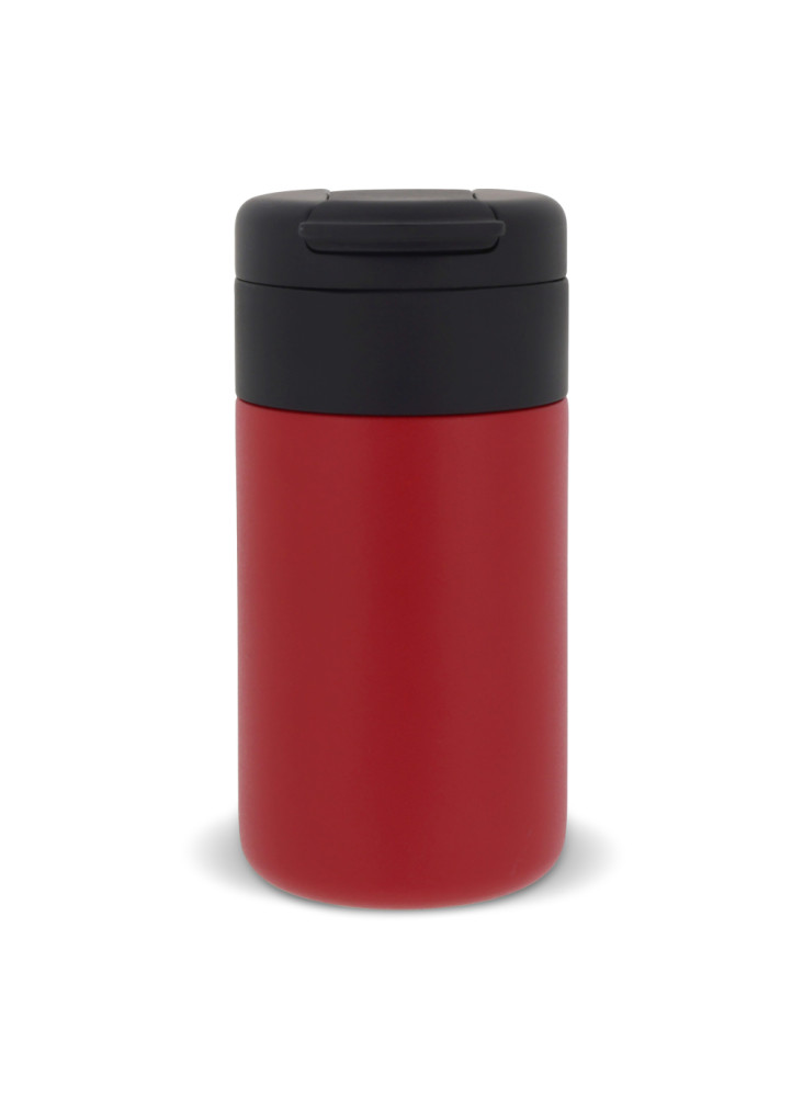Mug Isotherme Flow 250ml