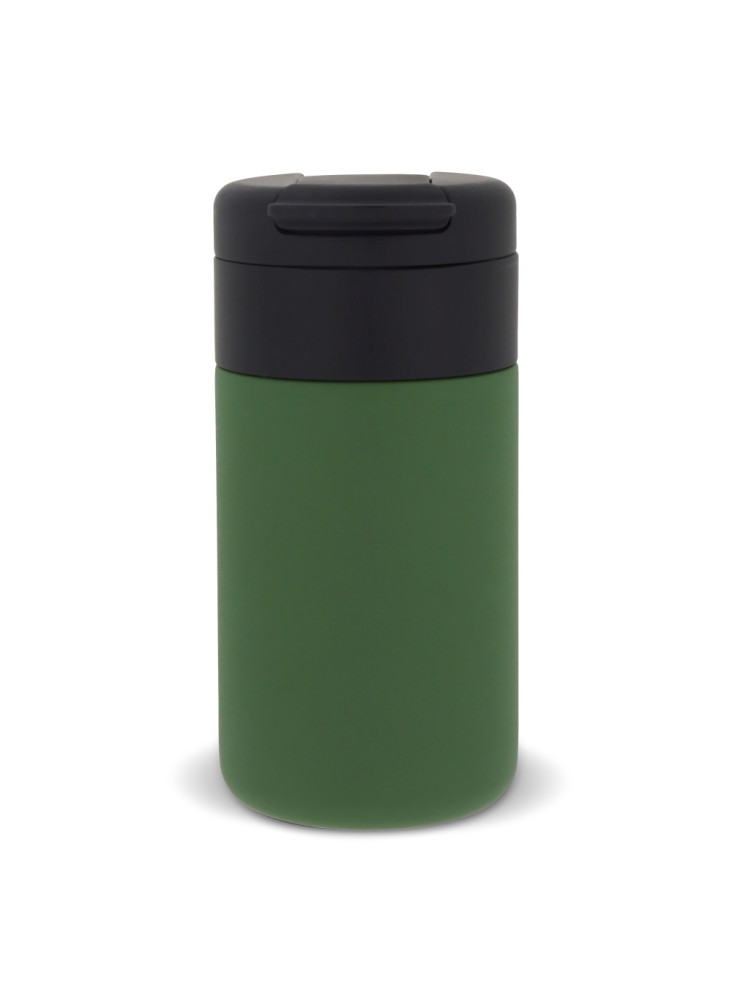 Mug Isotherme Flow 250ml