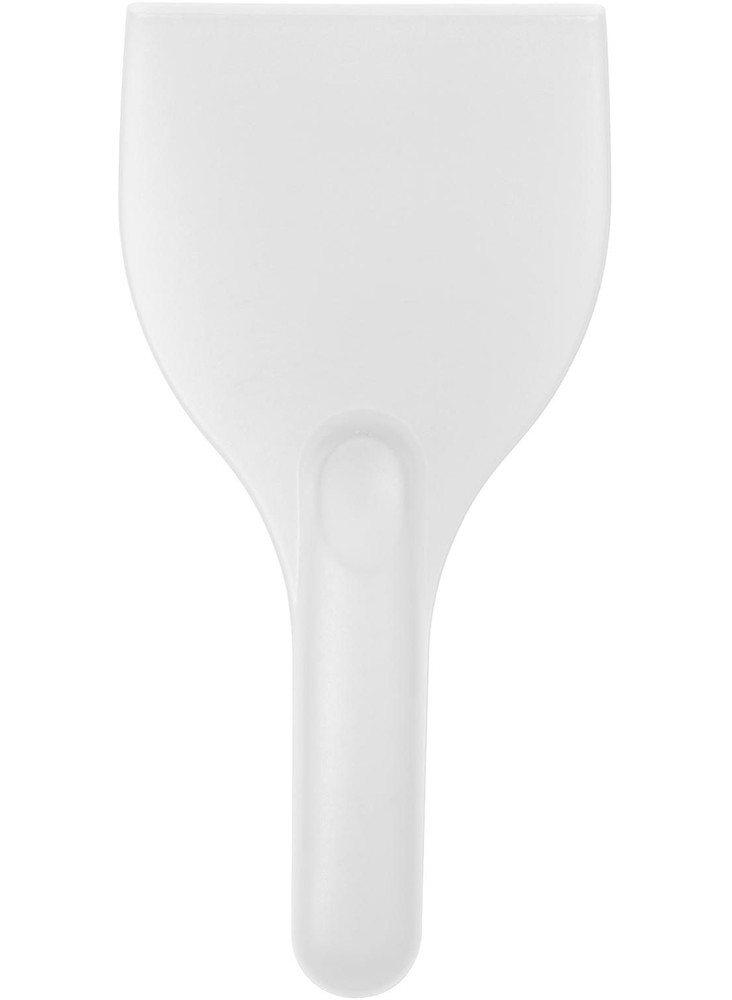 Grattoir à glace Andreas | Plastique